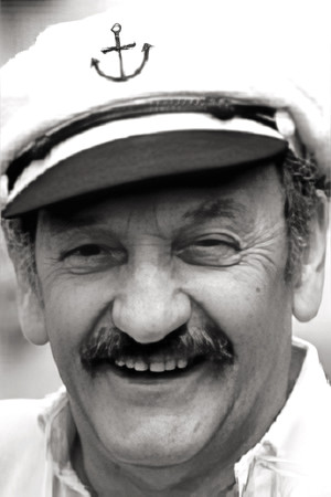 Syd Heylen