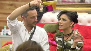 Big Brother България 18. évad Ep.37 37. epizód