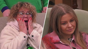 Big Brother - Die Show 1. évad Ep.25 25. epizód