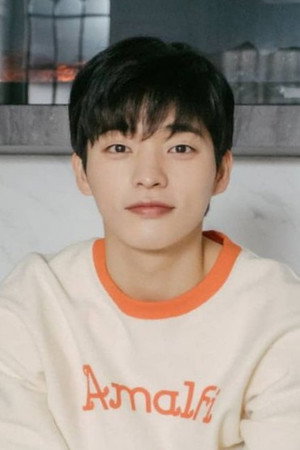 옥진욱 profil kép