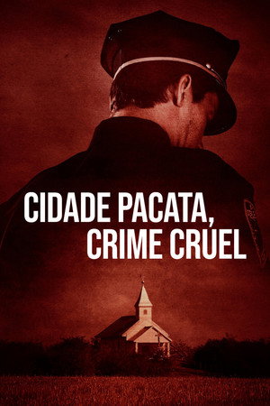 Véres szomszédság poszter