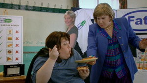 Little Britain 2. évad Ep.5 5. epizód