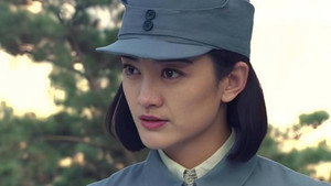 菜刀班尖刀连 kép