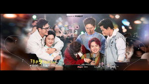 Xuân Hạ Thu Đông Rồi Lại Xuân 3. évad Ep.9 9. epizód