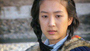 넌 어느 별에서 왔니 kép