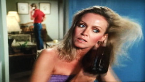 Knots Landing 4. évad Ep.3 3. epizód