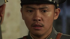 兵变1929 1. évad Ep.34 34. epizód