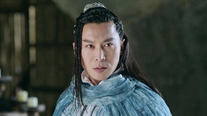 武当一剑 1. évad Ep.21 21. epizód