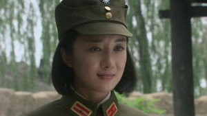战地花开 1. évad Ep.22 22. epizód