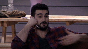 Utopia 2. évad Ep.10 10. epizód
