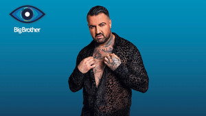 Big Brother - Die Show 1. évad Ep.14 14. epizód