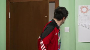 Државни посао 12. évad Ep.89 89. epizód