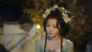 我的神灯朋友们 1. évad Ep.5 5. epizód