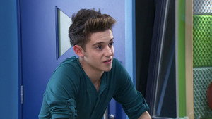 Violetta 2. évad Ep.54 54. epizód