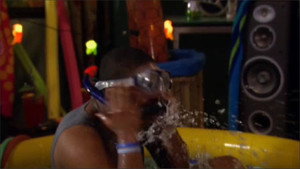 Zoey 101 4. évad Ep.2 2. epizód