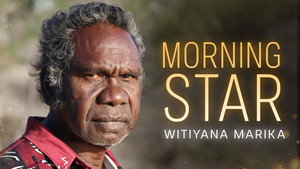 Australian Story 31. évad Ep.6 6. epizód