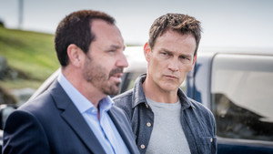 Safe House 2. évad Ep.4 4. epizód