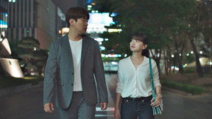 멜로가 체질 1. évad Ep.5 5. epizód