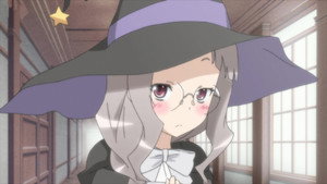 この中に１人、妹がいる！ 1. évad Ep.5 5. epizód