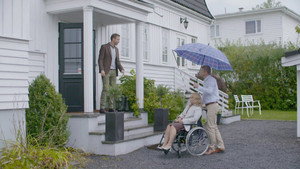 Helt perfekt 7. évad Ep.7 7. epizód