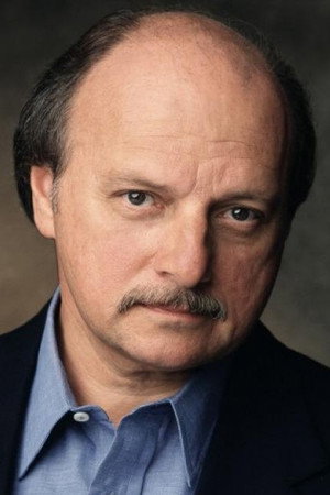 Dennis Franz profil kép