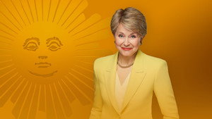 CBS News Sunday Morning kép
