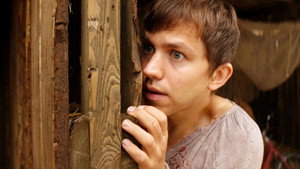 Хутор 1. évad Ep.3 3. epizód