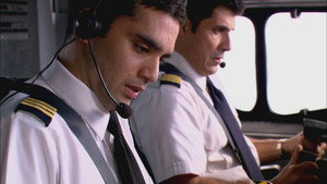 Air Disasters 21. évad Ep.6 6. epizód