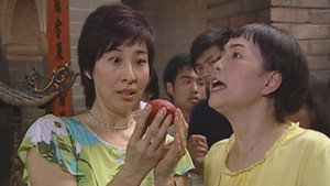 皆大歡喜時裝版 1. évad Ep.305 305. epizód