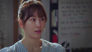 사랑의 온도 1. évad Ep.6 6. epizód