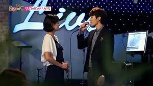 룸메이트 2. évad Ep.20 20. epizód