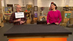 Bares für Rares 12. évad Ep.169 169. epizód