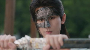 莲花楼 1. évad Ep.9 9. epizód