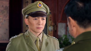 丁大命 1. évad Ep.19 19. epizód