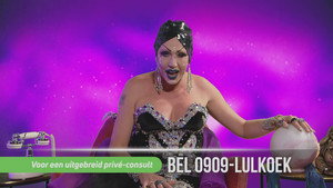 Review Met Sederginne 1. évad Ep.6 6. epizód
