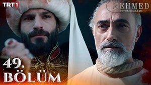 Mehmed: Fetihler Sultanı 2. évad Ep.34 34. epizód