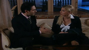 Στο Παρά Πέντε 2. évad Ep.7 7. epizód
