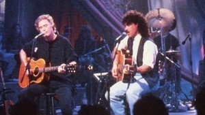 MTV Unplugged 1. évad Ep.12 12. epizód