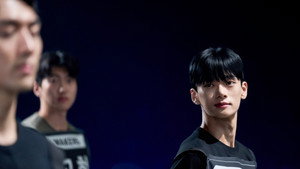 수업중입니다 kép