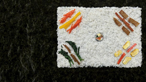 김밥의 천국 kép