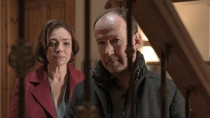 Neben der Spur 1. évad Ep.8 8. epizód