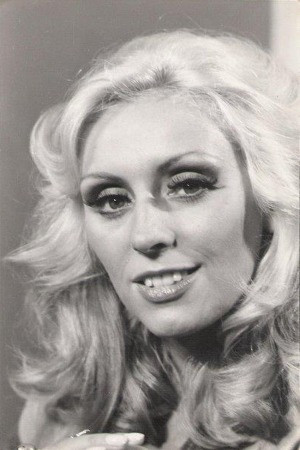 Ivanice Sena