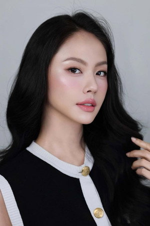 Rima Thanh Vy profil kép