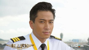 冲上云霄2 kép