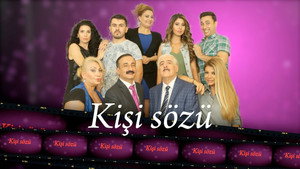 Kişi sözü kép