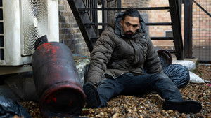 EastEnders 42. évad Ep.6 6. epizód
