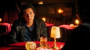 Riverdale 5. évad Ep.2 Hetvennyolcadik fejezet: Az elit gyilkosságok