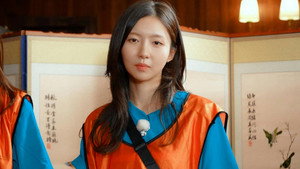 런닝맨 1. évad Ep.717 717. epizód
