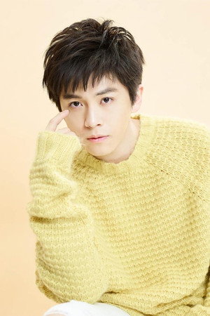 武艺 profil kép