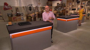 Bares für Rares 10. évad Ep.214 214. epizód